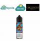 GOLDWAVE CHILL SHOT MIX 20ML
