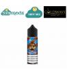 GOLDWAVE CHILL SHOT MIX 20ML