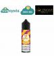 GOLDWAVE EUPHORIA SHOT MIX 20ML