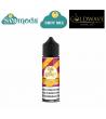 GOLDWAVE EUPHORIA SHOT MIX 20ML