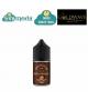 GOLDWAVE MADORNALE MINI SHOT MIX 10ML