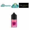 GOLDWAVE CUORE ROSA MINI SHOT MIX 10ML