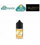 GOLDWAVE SUN LOVER MINI SHOT MIX 10ML