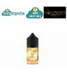 GOLDWAVE SUN LOVER MINI SHOT MIX 10ML