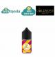 GOLDWAVE EUPHORIA MINI SHOT MIX 10ML