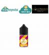 GOLDWAVE EUPHORIA MINI SHOT MIX 10ML