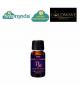 GOLDWAVE CAPRICORNO AROMA CONCENTRATO 10ML