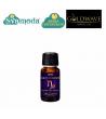 GOLDWAVE CAPRICORNO AROMA CONCENTRATO 10ML