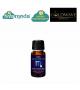GOLDWAVE SCORPIONE AROMA CONCENTRATO 10ML