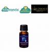 GOLDWAVE SCORPIONE AROMA CONCENTRATO 10ML