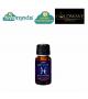 GOLDWAVE PESCI AROMA CONCENTRATO 10ML