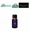 GOLDWAVE PESCI AROMA CONCENTRATO 10ML