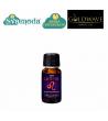 GOLDWAVE LEONE AROMA CONCENTRATO 10ML