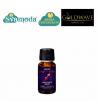 GOLDWAVE SAGITARIO AROMA CONCENTRATO 10ML