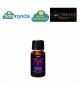 GOLDWAVE ARIETE AROMA CONCENTRATO 10ML
