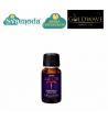 GOLDWAVE ARIETE AROMA CONCENTRATO 10ML