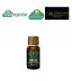 GOLDWAVE RIBELLE AROMA CONCENTRATO 10ML