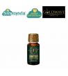 GOLDWAVE VANITOSO AROMA CONCENTRATO 10ML