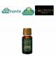 GOLDWAVE APATICO AROMA CONCENTRATO 10ML