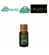 GOLDWAVE APATICO AROMA CONCENTRATO 10ML