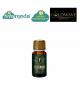 GOLDWAVE CAPARBIO AROMA CONCENTRATO 10ML