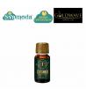 GOLDWAVE CAPARBIO AROMA CONCENTRATO 10ML