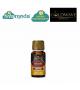 GOLDWAVE IMMENSO AROMA CONCENTRATO 10ML