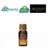 GOLDWAVE MADORNALE AROMA CONCENTRATO 10ML