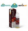 VAPORART SHINOBI REVENGE MIX&VAPE 30ML