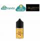 GOLDWAVE EGOCENTRICO MINI SHOT MIX 10ML