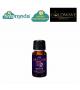 GOLDWAVE VERGINE AROMA CONCENTRATO 10ML