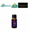 GOLDWAVE VERGINE AROMA CONCENTRATO 10ML