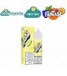 FANTASI LEMON SHOT MIX 20ML