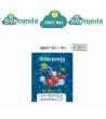 SVAMODA FLAVORS NEBULYS SHOT MIX 20ML