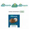 SVAMODA FLAVORS ZENTHARI AROMA CONCENTRATO 10ML