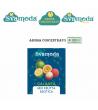 SVAMODA FLAVORS GALAXEA AROMA CONCENTRATO 10ML