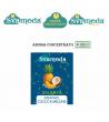 SVAMODA FLAVORS SOLARYS AROMA CONCENTRATO 10ML