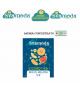 SVAMODA FLAVORS COSMOTIKA AROMA CONCENTRATO 10ML