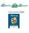 SVAMODA FLAVORS COSMOTIKA AROMA CONCENTRATO 10ML