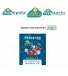 SVAMODA FLAVORS NEBULYS AROMA CONCENTRATO 10ML