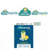 SVAMODA FLAVORS LUNARIA MINI SHOT MIX 10ML