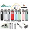 GEEK VAPE SONDER U STARTER KIT