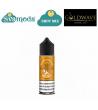 GOLDWAVE MISTERIOSO SHOT MIX 20ML