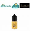 GOLDWAVE INVADENTE MINI SHOT MIX 10ML
