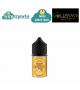 GOLDWAVE MISTERIOSO MINI SHOT MIX 10ML