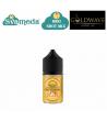 GOLDWAVE MISTERIOSO MINI SHOT MIX 10ML