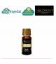 GOLDWAVE INVADENTE AROMA CONCENTRATO 10ML