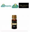 GOLDWAVE INVADENTE AROMA CONCENTRATO 10ML