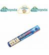 GOLIA ACTIV PLUS STICK