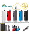 DOTMOD DOTPOD GO KIT